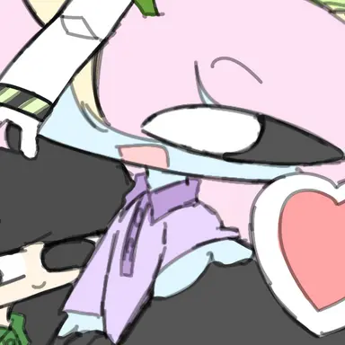 Profile image of ピナ