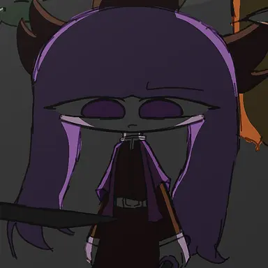 Profile image of キョマネ・アイン