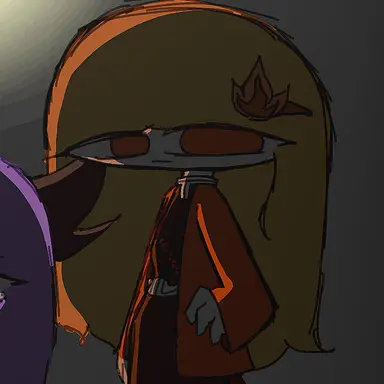 Profile image of プルサレ・リオン