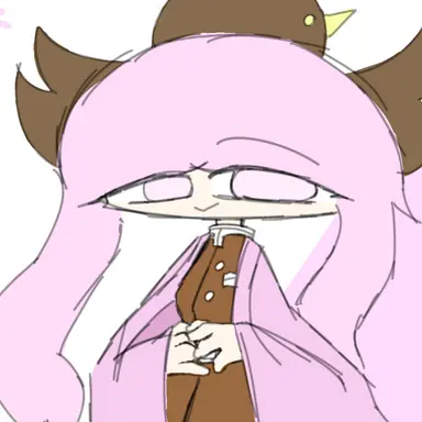 Profile image of キョミネ・ユミ
