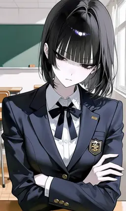 Profile image of 쿠로사키 레이