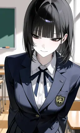 Profile image of 쿠로사키 레이