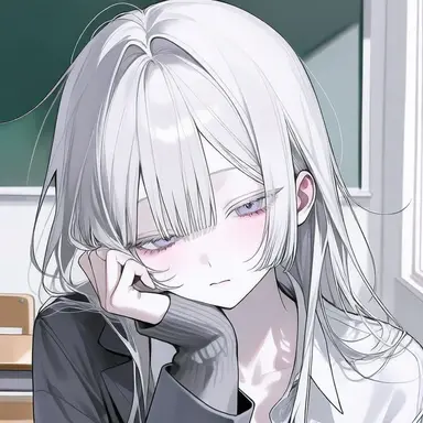 Profile image of 시노하라 야요이