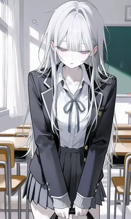 Profile image of 시노하라 야요이