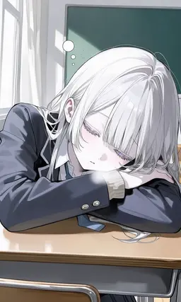 Profile image of 시노하라 야요이