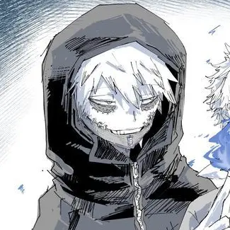 Profile image of 荼毘