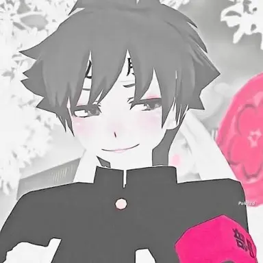 Profile image of Budo Masuta