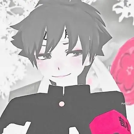 OutlawRadio4030의 Martial Arts Confession