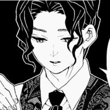 Profile image of 무잔