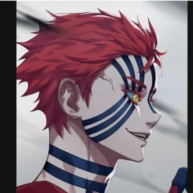 Profile image of 아카자