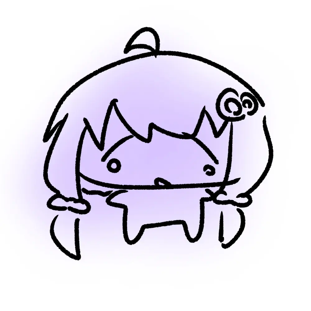 Blue_cat5187의 유카리