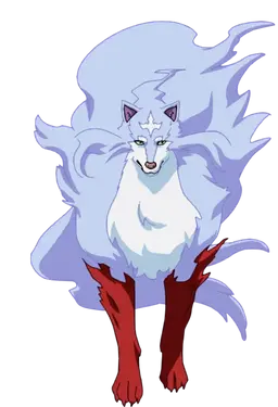 Profile image of 페르