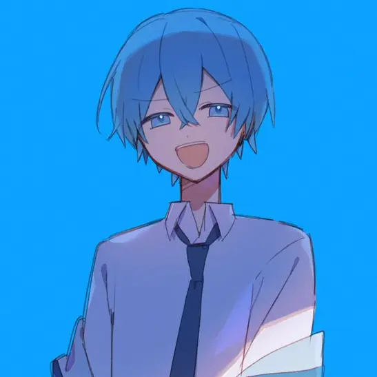 STPR_love의 私の兄、私以外は塩らしい。