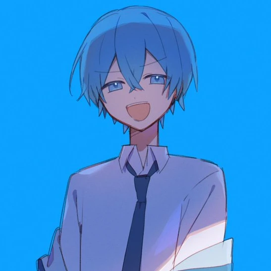 ころん