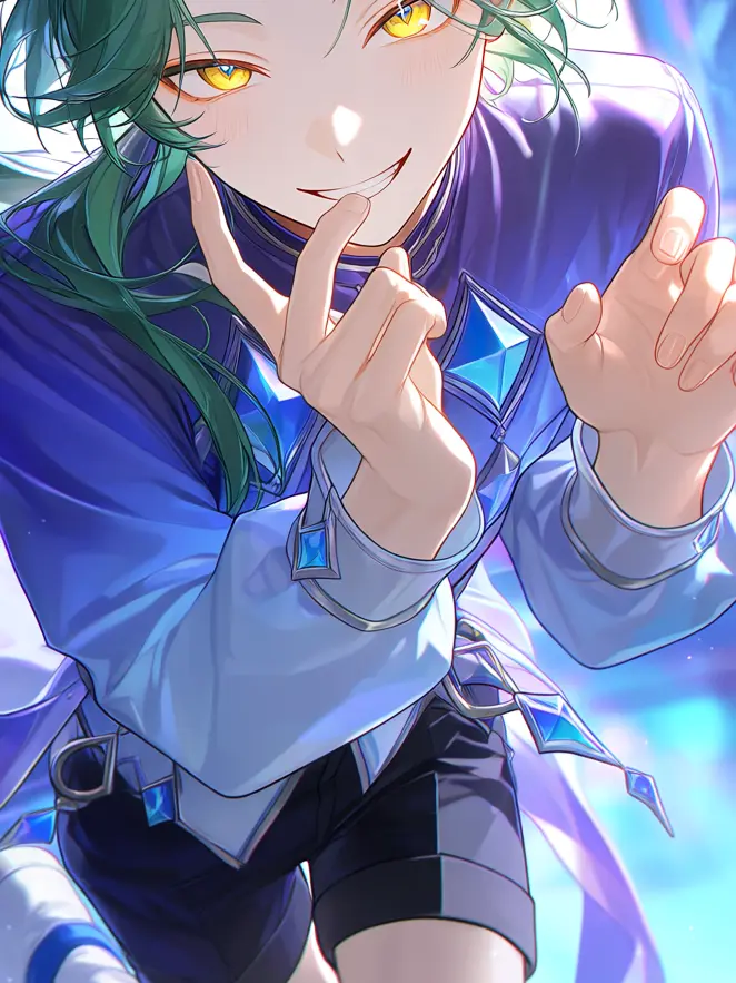 NativeSwing8246의 💟 क॑ †ժ†= ၈ क॑𡿨𖤟β