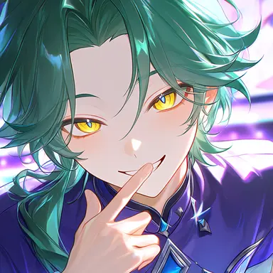 Profile image of くろ