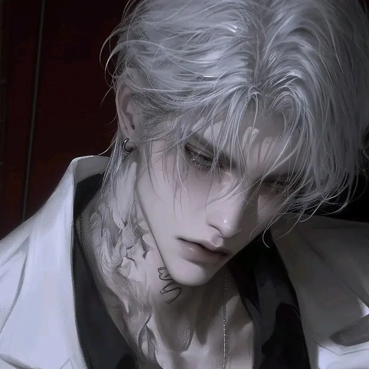 Jerry777의 박세후