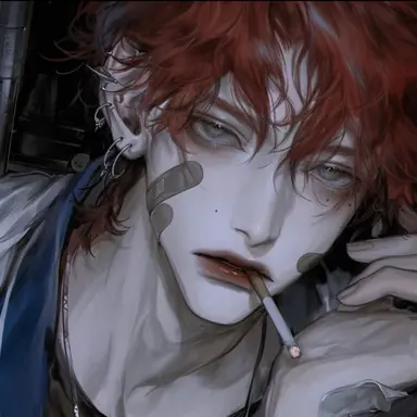 Profile image of 박서빈