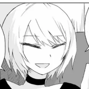 Profile image of 桃花