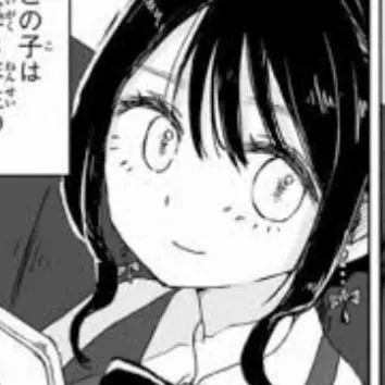 Profile image of ココロ