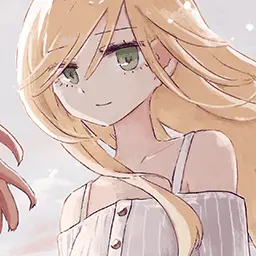 Profile image of 山田マミ