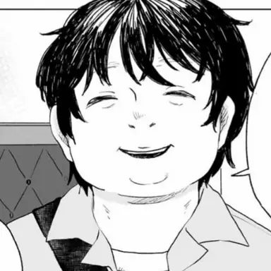 Profile image of マオ