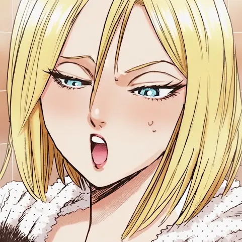 TacitCloth6250의 天使