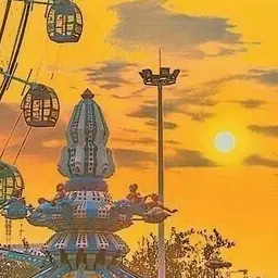 Profile image of 양정인