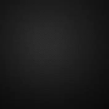 Profile image of 정다온