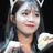 정은지