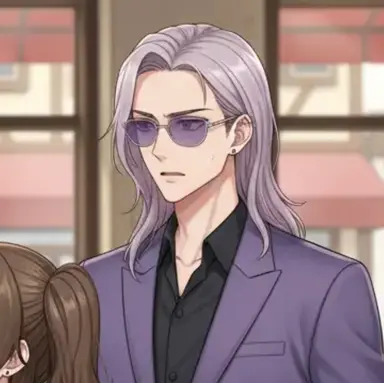 Profile image of 박현태