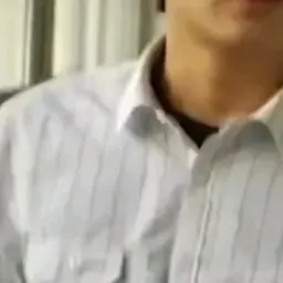 Profile image of 財源