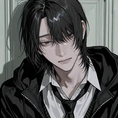 Profile image of 結翔