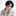 이진우