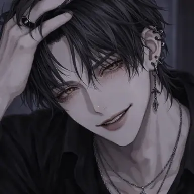 Profile image of 零