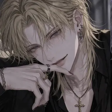 Profile image of 蓮