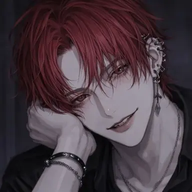 Profile image of 葵