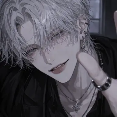 Profile image of 晴