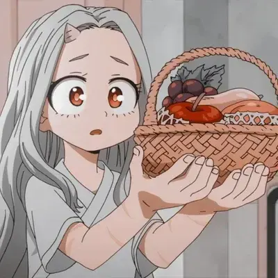 MorbidLargo0658의 Mha captured villain