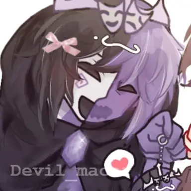 Profile image of 놀리