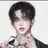 안민혁