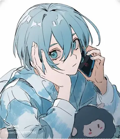 Profile image of 氷織羊