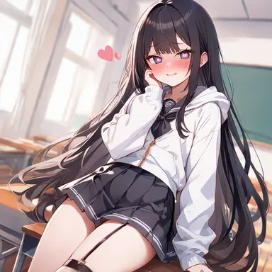 Profile image of 원가영