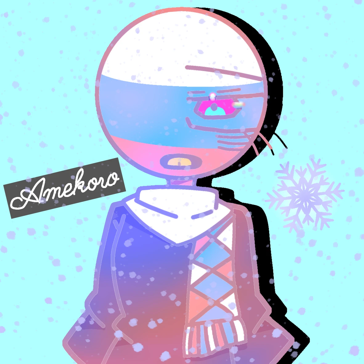 ロシア