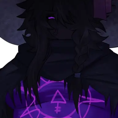 Profile image of Azure
