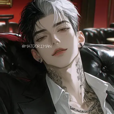 Profile image of 강태온