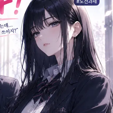 Profile image of 한설