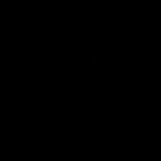 윤결