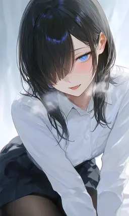 Profile image of カナ