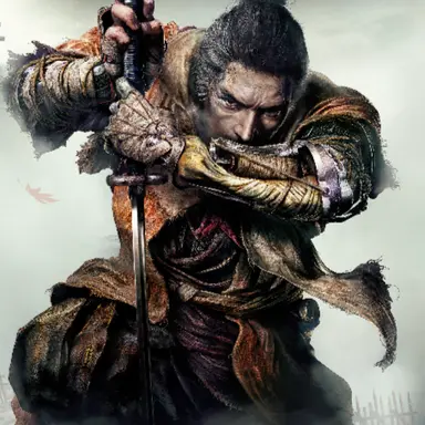 Profile image of 狼